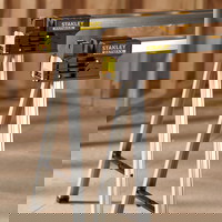 Stanley FATMAX savbuk i metal (par)