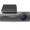 Nedis Dash Kamera