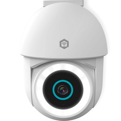 Nedis Smart Life udendørskamera