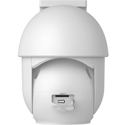 Nedis Smart Life udendørskamera