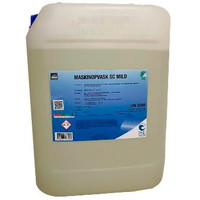 Mild flydende maskinopvask 12,5kg