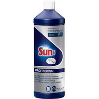 Sun Pro afspændingsmiddel 1L