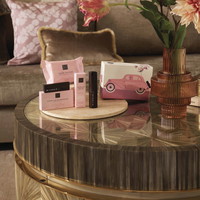 Rituals Sakura Gavesæt Dufte til Bilen 5 Dele