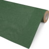 Gavepapir 57cmx154m grøn kraft