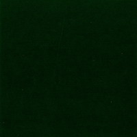 Julegavepapir 57cmx154m grøn kraft