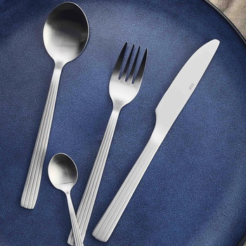 Aida RAW Bestiksæt 48 Dele 