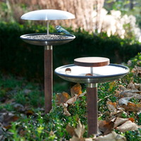 Blomus FUERA Fuglefoderbræt