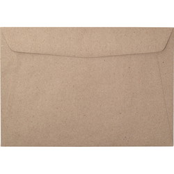 Mayland Kuverter C5 syrefrit Natur