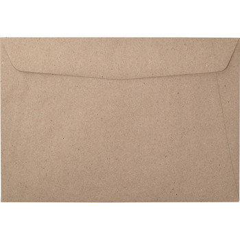 Mayland Kuverter C5 syrefrit Natur