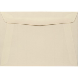 Mayland Kuverter C5 syrefrit Elfenben