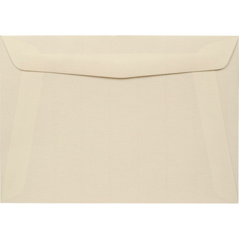 Mayland Kuverter C5 syrefrit Elfenben