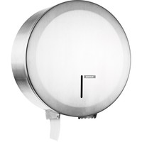 Katrin 992967 Metal dispenser Gigant L toiletpapir