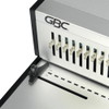 GBC CombBind CB30 Pro indbindingsmaskine A4 500ark