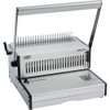 GBC CombBind CB30 Pro indbindingsmaskine A4 500ark