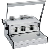 GBC CombBind CB30 Pro indbindingsmaskine A4 500ark