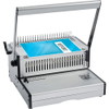 GBC CombBind CB30 Pro indbindingsmaskine A4 500ark
