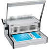 GBC CombBind CB30 Pro indbindingsmaskine A4 500ark