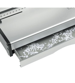 GBC CombBind CB30 Pro indbindingsmaskine A4 500ark