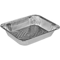 Gastronorm alubakke 3600ml