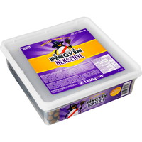 Pingvin heksehyl 1250g