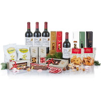 Cocoture Amalienborg XXL gavekasse