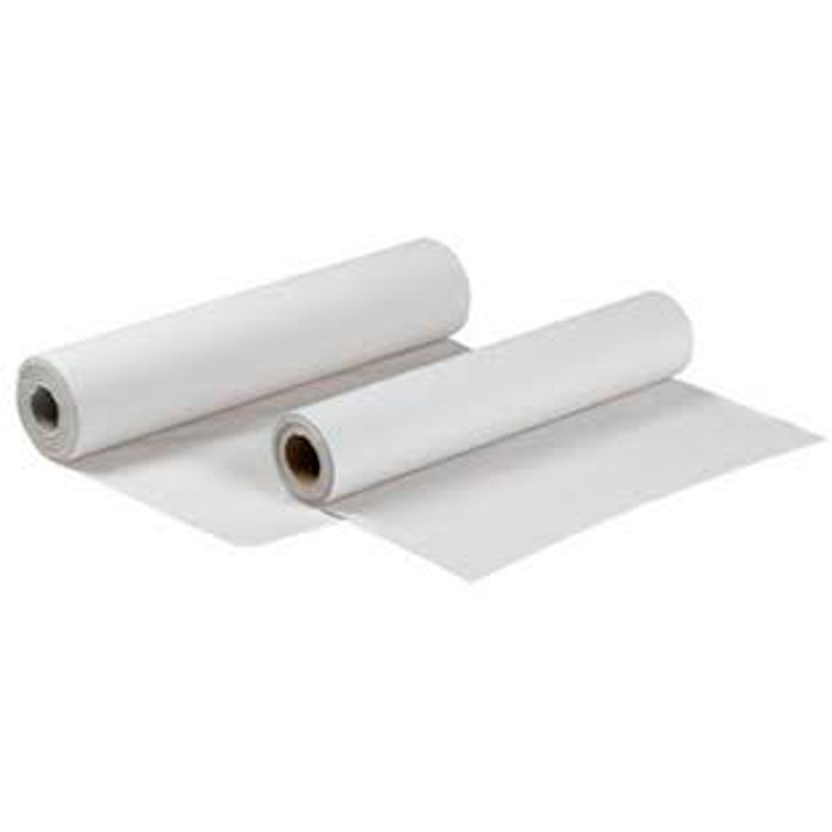 Kiropraktorrulle 25g 20cmx100m
