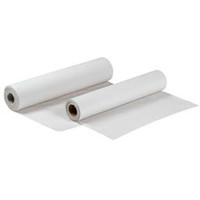 Kiropraktorrulle 25g 20cmx100m