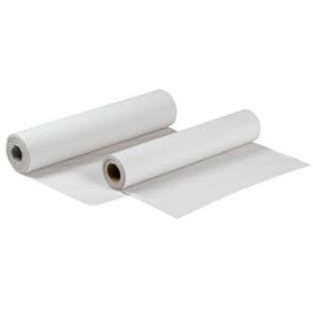 Kiropraktorrulle 25g 20cmx100m