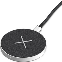 SACKit Charge 50 Care oplader trådløs