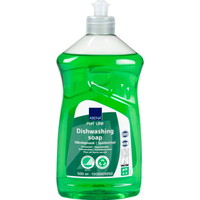 Puri-Line opvaskemiddel 500ml