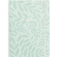 Mayland 2026 26226600 Dream & Do ugekalender 16,3x22,9cm