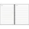Burde 2026 26227300 Få Det Gjort ugekalender A5 21,5x16cm