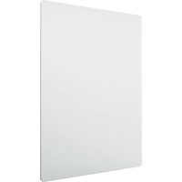 Nobo modulært whiteboardtavle 60x45cm