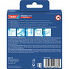 Tesa 55810 Universal dobbeltklæbende nanotape 3mx30mm klar