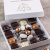 Xocolalt Christmas Crush 1 æske