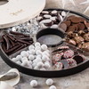 Xocolatl Snow Selection Mix gaveæske