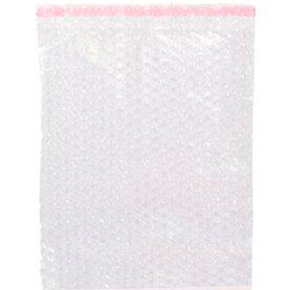 150 x Bong Boblepose BB6 305x425mm klar
