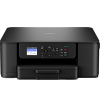 Brother DCP-J1310DW printer 3-i-1 Inkjet