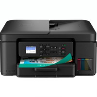 Brother DCP-T780DW alt-i-én Ink Tank Printer