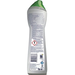 Cif Pro skurecreme 750ml