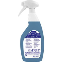 TASKI Sprint Stærk grundrengøringsmiddel 750ml