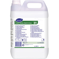 TASKI Jontec mat gulvpolish 5l