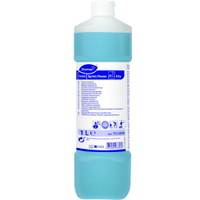 TASKI Sprint E1e rengøringsmiddel deodoriserende 1L
