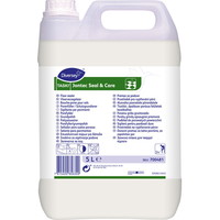 TASKI Jontec Universal porefylder til gulve 5l