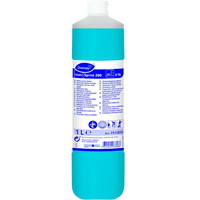 TASKI Sprint 200 Universal rengøringsmiddel m. parfume 1l