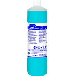 TASKI Sprint 200 Universal rengøringsmiddel m. parfume 1l