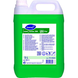 TASKI Jontec Universal gulvrengøringsmiddel lavtskummende 5l