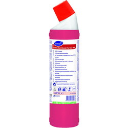 TASKI Sani Clonet W4f toiletrens 750ml