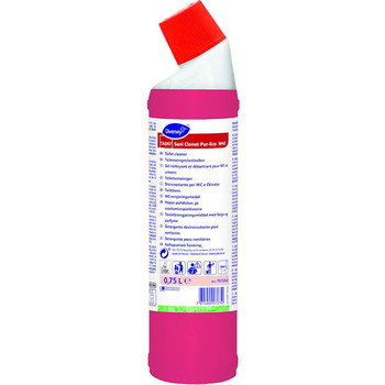 TASKI Sani Clonet W4f toiletrens 750ml