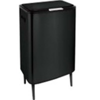 Laguna sorteringsstation 2x30l sort